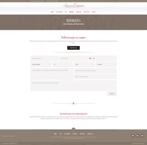 thesis 2.1 responsive skins We show how to customize the classic responsive skin for thesis 21 in this video tutorial. thesis 2.1 responsive skins We show how to customize the classic responsive skin for thesis 21 in this video tutorial.